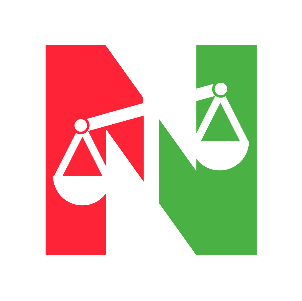NEGOTIVO